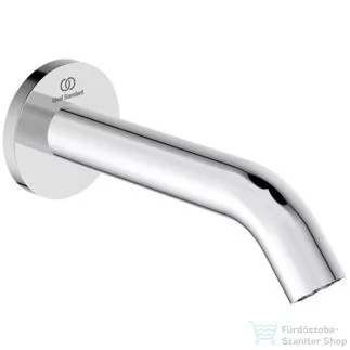 Ideal Standard JOY 16 cm-es kádkifolyó,króm BC805AA