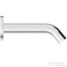 Ideal Standard JOY 16 cm-es kádkifolyó,króm BC805AA