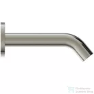 Ideal Standard JOY 16 cm-es kádkifolyó,silver storm BC805GN