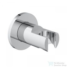 Ideal Standard MULTISUITE zuhanytartó,Króm BC806AA