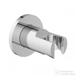 Ideal Standard MULTISUITE zuhanytartó,Króm BC806AA