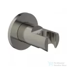 Ideal Standard MULTISUITE zuhanytartó,Silver storm BC806GN