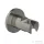 Ideal Standard MULTISUITE zuhanytartó,Silver storm BC806GN