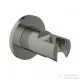 Ideal Standard MULTISUITE zuhanytartó,Silver storm BC806GN