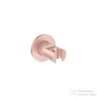 Ideal Standard MULTISUITE zuhanytartó,Rose BC806RO