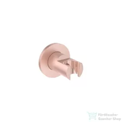 Ideal Standard MULTISUITE zuhanytartó,Rose BC806RO