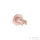 Ideal Standard MULTISUITE zuhanytartó,Rose BC806RO