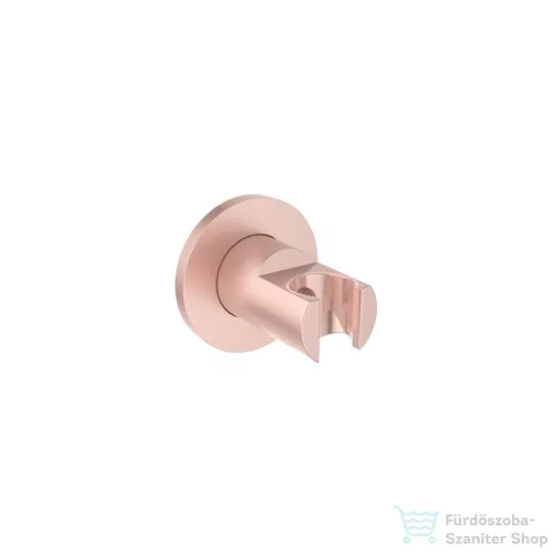 Ideal Standard MULTISUITE zuhanytartó,Rose BC806RO
