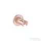 Ideal Standard MULTISUITE zuhanytartó,Rose BC806RO