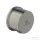 Ideal Standard MULTISUITE gégecső csatlakozó,Silver storm BC808GN