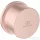 Ideal Standard MULTISUITE gégecső csatlakozó,Rose BC808RO