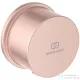 Ideal Standard MULTISUITE gégecső csatlakozó,Rose BC808RO