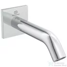 Ideal Standard JOY NEO 16 cm-es kádkifolyó,króm BD170AA