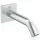 Ideal Standard JOY NEO 16 cm-es kádkifolyó,króm BD170AA