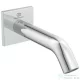 Ideal Standard JOY NEO 16 cm-es kádkifolyó,króm BD170AA