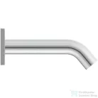 Ideal Standard JOY NEO 16 cm-es kádkifolyó,króm BD170AA