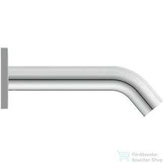 Ideal Standard JOY NEO 16 cm-es kádkifolyó,króm BD170AA