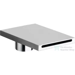 Sapho Kádtöltő, króm, 130 mm BD31451