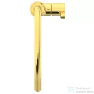 Ideal Standard GUSTO mosogató csaptelep,Brushed gold BD408A2