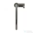 Ideal Standard GUSTO mosogató csaptelep,Magnetic grey BD408A5
