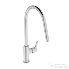 Ideal Standard GUSTO mosogató csaptelep,Króm BD408AA
