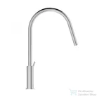 Ideal Standard GUSTO mosogató csaptelep,Króm BD408AA