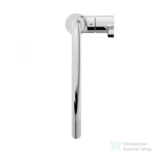 Ideal Standard GUSTO mosogató csaptelep,Króm BD408AA