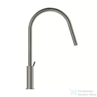Ideal Standard GUSTO mosogató csaptelep,Silver storm BD408GN