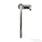 Ideal Standard GUSTO mosogató csaptelep,Silver storm BD408GN