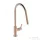 Ideal Standard GUSTO mosogató csaptelep,Sunset rose BD408J4