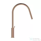 Ideal Standard GUSTO mosogató csaptelep,Sunset rose BD408J4