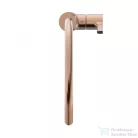 Ideal Standard GUSTO mosogató csaptelep,Sunset rose BD408J4