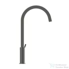 Ideal Standard GUSTO mosogató csaptelep,Magnetic grey BD411A5