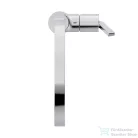 Ideal Standard GUSTO mosogató csaptelep,króm BD411AA