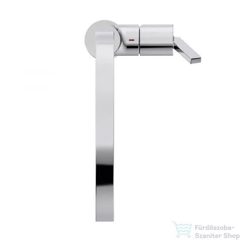 Ideal Standard GUSTO mosogató csaptelep,króm BD411AA