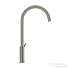 Ideal Standard GUSTO mosogató csaptelep,Silver storm BD411GN