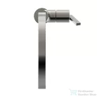 Ideal Standard GUSTO mosogató csaptelep,Silver storm BD411GN