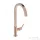 Ideal Standard GUSTO mosogató csaptelep,Sunset rose BD411J4