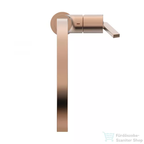 Ideal Standard GUSTO mosogató csaptelep,Sunset rose BD411J4