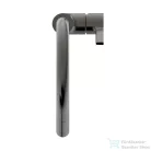 Ideal Standard GUSTO kihúzható fejes mosogató csaptelep,Magnetic grey BD414A5