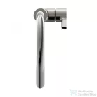 Ideal Standard GUSTO kihúzható fejes mosogató csaptelep,Silver storm BD414GN