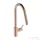 Ideal Standard GUSTO kihúzható fejes mosogató csaptelep,Sunset rose BD414J4