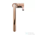 Ideal Standard GUSTO kihúzható fejes mosogató csaptelep,Sunset rose BD414J4