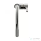 Ideal Standard GUSTO kihúzható fejes,2 funkciós mosogató csaptelep,Silver storm BD416GN