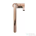 Ideal Standard GUSTO kihúzható fejes,2 funkciós mosogató csaptelep,Sunset rose BD416J4