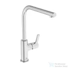 Ideal Standard GUSTO mosogató csaptelep,Króm BD418AA