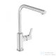 Ideal Standard GUSTO mosogató csaptelep,Króm BD418AA