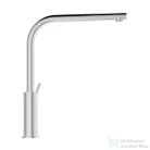 Ideal Standard GUSTO mosogató csaptelep,Króm BD418AA