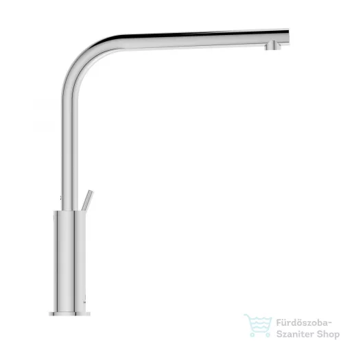 Ideal Standard GUSTO mosogató csaptelep,Króm BD418AA