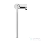 Ideal Standard GUSTO mosogató csaptelep,Króm BD418AA